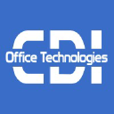 CDI Office Technologies