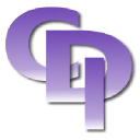 Computational Diagnostics, Inc.