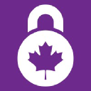 Canada Deposit Insurance Corporation