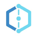 C-Digital Labs