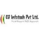CD INFOTECH PRIVATE LIMITED