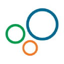 CDI spaces