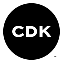 CDK Global