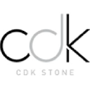 CDK Stone NZ Limited