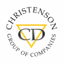 Christenson Developments