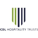 Cdl Hospitality TR Stpld