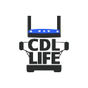 ltd