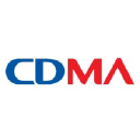 CDMA Australia