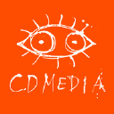 CD MEDIA SE