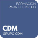 CDM Formacion