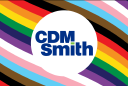 CDM