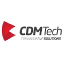 CDM Tech GmbH