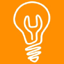 Creative Design Network, Inc.