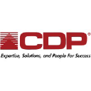CDP, Inc
