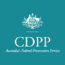 Commonwealth Director of Public Prosecutions