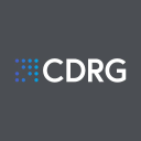 Chronic Disease Research Group