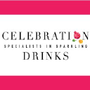 Celebration Drinks LTD