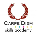 Carpe Diem Skills Academy