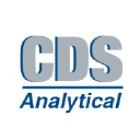 CDS Analytical Inc