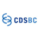 College of Dental Surgeons of British Columbia