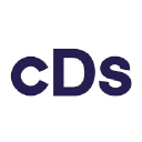 CDs