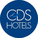 CDSHotels