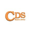 CDS Development Centre LLP