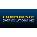 Corporate Data Solutions