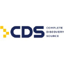 Complete Discovery Source
