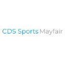 CDS Sports Mayfair