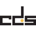 Commercial Design Services