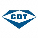 Continental Diamond Tool Corp