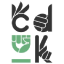 CDUK (Collective Decisions UK)