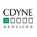 CDYNE Services