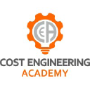 COST ENGINEERING ACADEMY