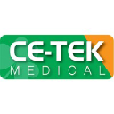 Ce-Tek Medical Ltd