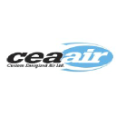 Custom Energized Air Ltd.