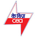Central Eletricity Authority