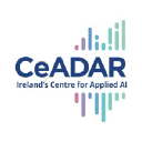 CeADAR
