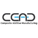CEAD Group
