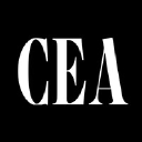CEA