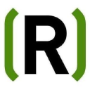 Spanish Commission for Refugees (CEAR)