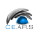 Center of Academic Research and Studies (CE.A.R.S)