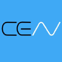 CEAV