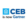 CEB Inc. logo
