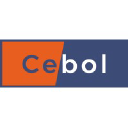 Cebol Beheer C.V.