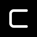 CEBRA