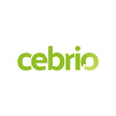 Cebrio
