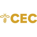 CEC Electrical, Inc.