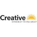 Creative Environment Corp., Consulting Engineers